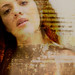 Victoria Dozier Photo 16
