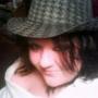 Kimberly Brunelle Photo 5
