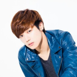 C Au Photo 11