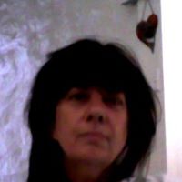 Debra Joy Photo 27