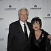Robert Osborne Photo 5