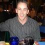 Jason Perrin Photo 21