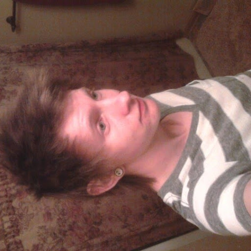 Aaron Swenson Photo 43
