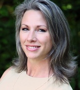 Andrea Taylor Photo 1