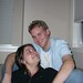 Diane Mcmullen Photo 34