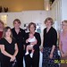Theresa Holloway Photo 9