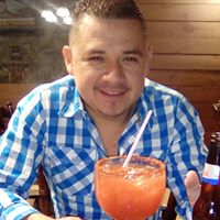 Christian Ibarra Photo 18