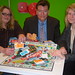 Yvonne Schneider Photo 24
