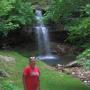 Suzanne Atkinson Photo 28