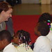 Deborah Cartwright Photo 33