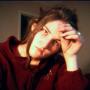 Angelia Thomas Photo 13