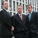 John Bohan Photo 29