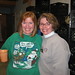 Jane Clarke Photo 32