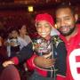 Lenard Robinson Photo 19