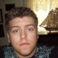 Robbie Chancey Photo 3