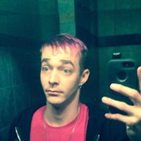 Phillip Mccarty Photo 6