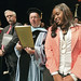 Douglas Greer Photo 37