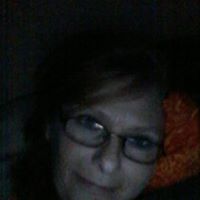 Cheryl Riley Photo 49