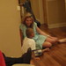 Rebecca May Photo 16