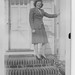 Thelma Long Photo 17