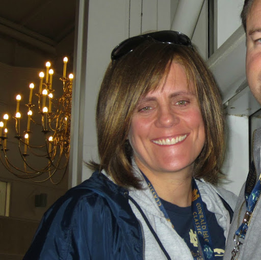Kimberly Olson Photo 35