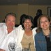 Lisa Hansen Photo 34