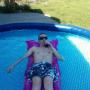 Casey Poole Photo 24
