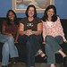 Jennifer Caro Photo 15