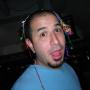 Erik Short Photo 6