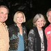 Judy Morrison Photo 32