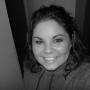 Melissa Tilson Photo 12
