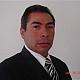 David Diaz Photo 1