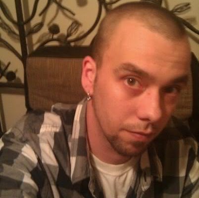 Travis Richards Photo 29