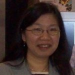 Trinh Luu Photo 1