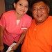 Eva Chow Photo 18