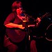 Kim Davidson Photo 39