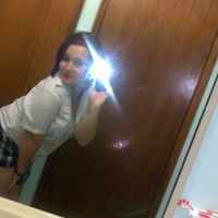 Annabelle Rodgers Photo 9