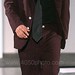 Steven Nestor Photo 8