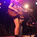 Jenny Houston Photo 30
