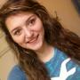 Brooke Rollins Photo 20