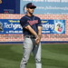 Mike Santoro Photo 12