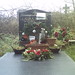 Robin Coley Photo 15