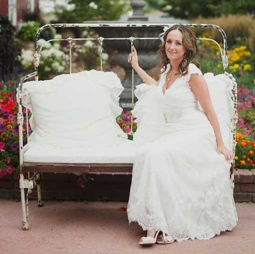 Leona Johnson Photo 9
