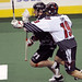 Josh Sims Photo 35