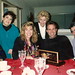 Laura Hugh Photo 15