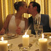 Jessica Kiss Photo 12