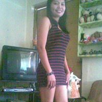 Edith Ruiz Photo 40