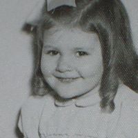 Janet Short Photo 7