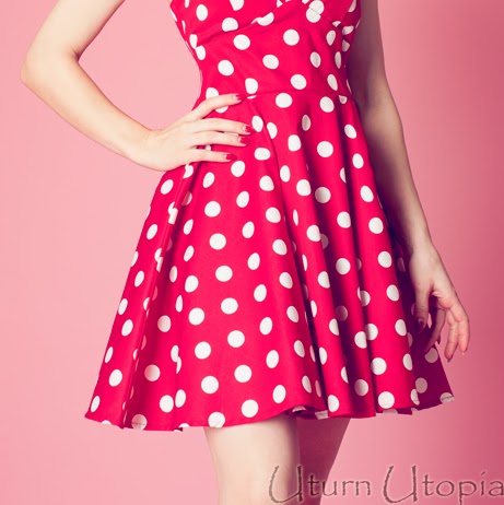 Nicole Elise Photo 10