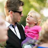 Kevin Mcphail Photo 9
